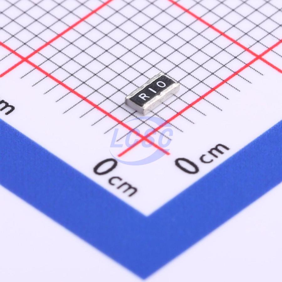 ERJB2CFR10V PANASONIC