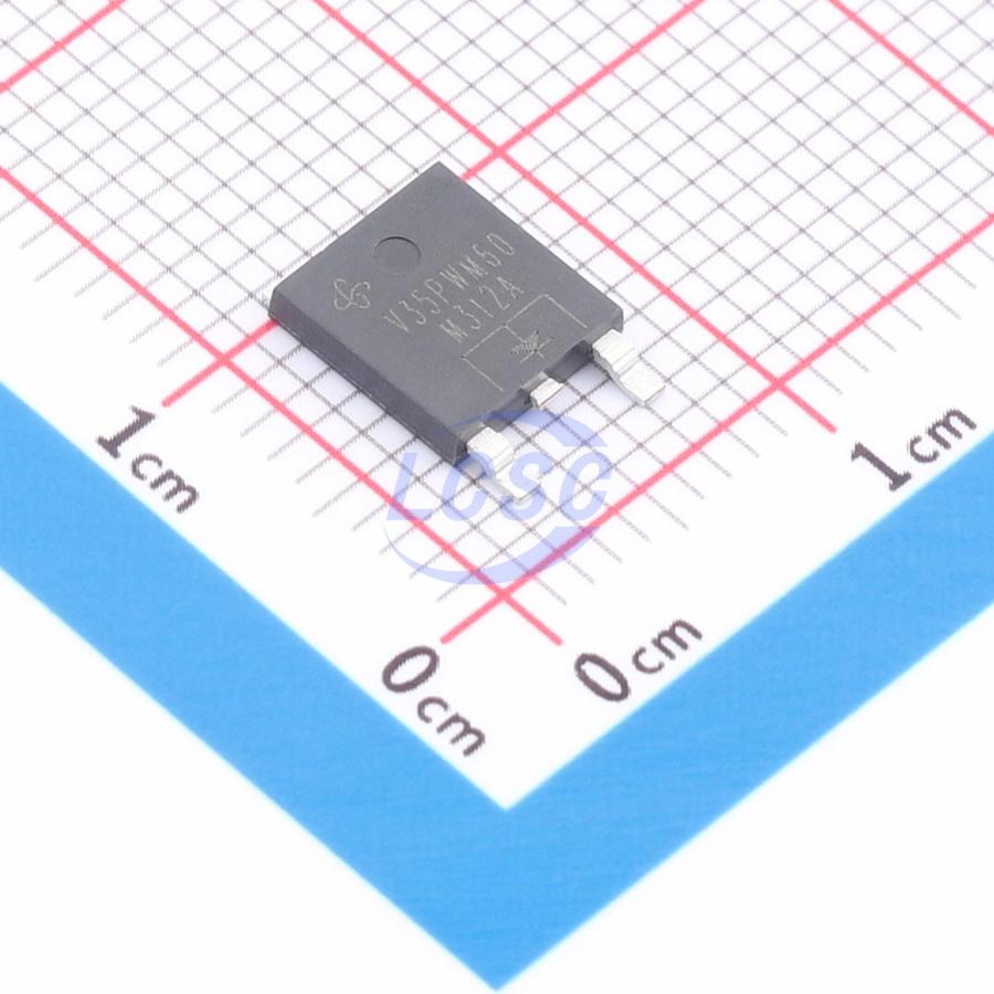 V35PWM60-M3/I VISHAY