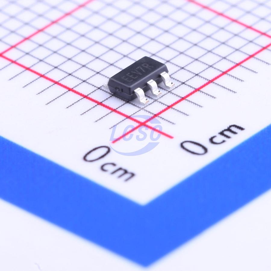 PAM2804AAB010 DIODES