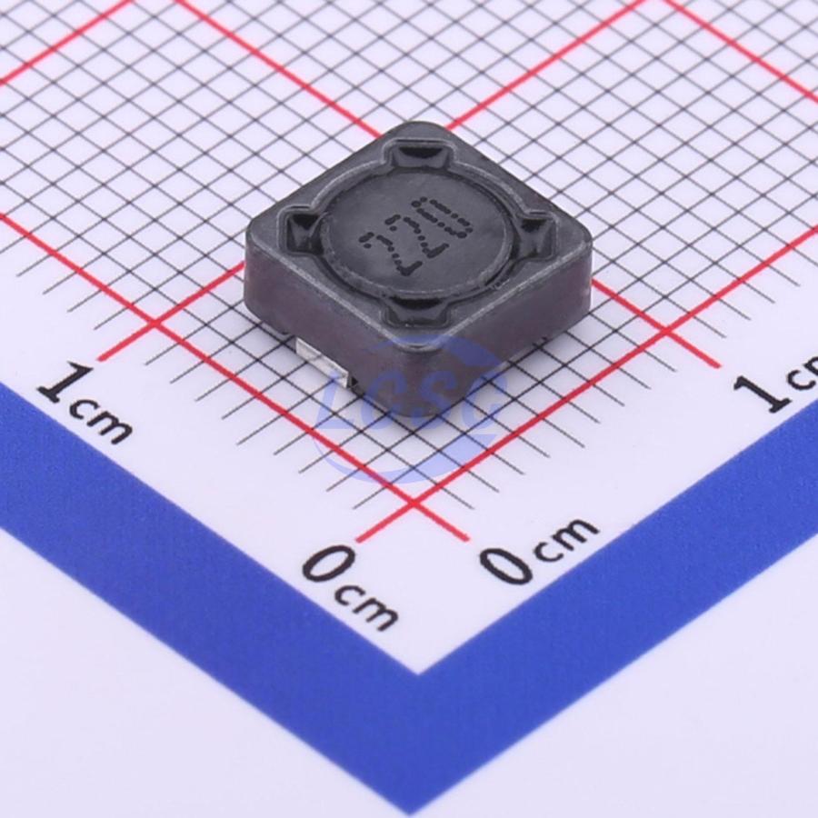 YPRH0703-220M YJYCOIN