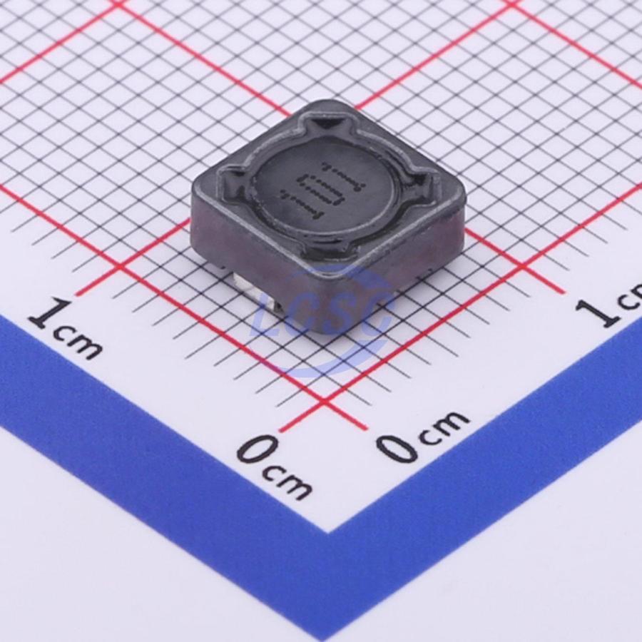 YPRH0703-101M YJYCOIN