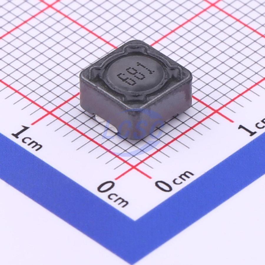 YPRH0704-681M YJYCOIN