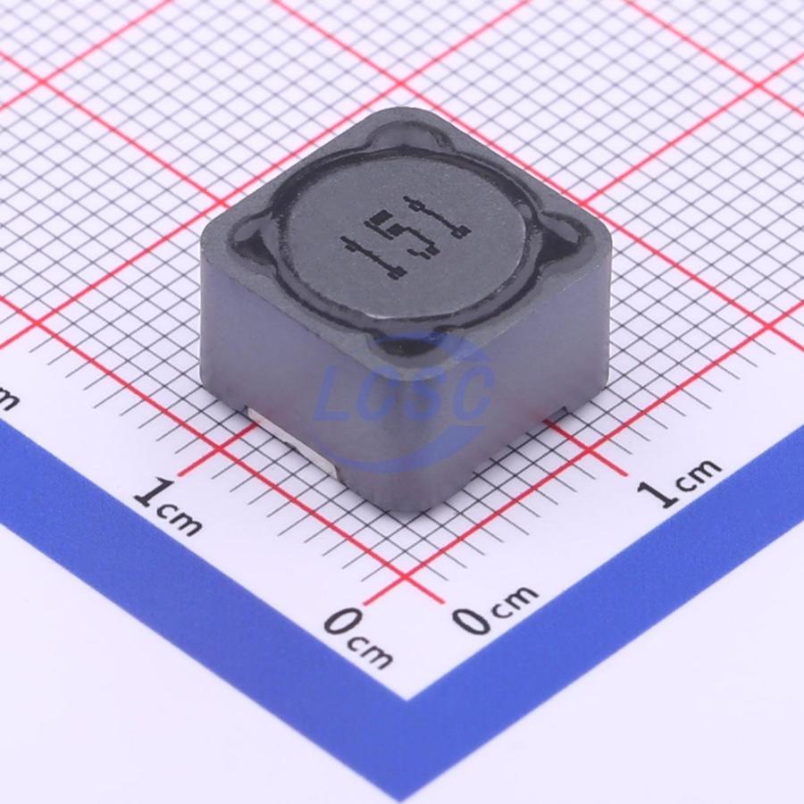 YPRH1207-151M YJYCOIN