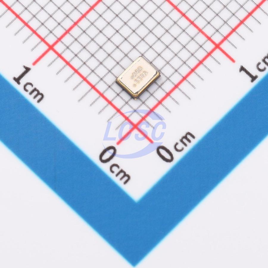 FL2500169 DIODES