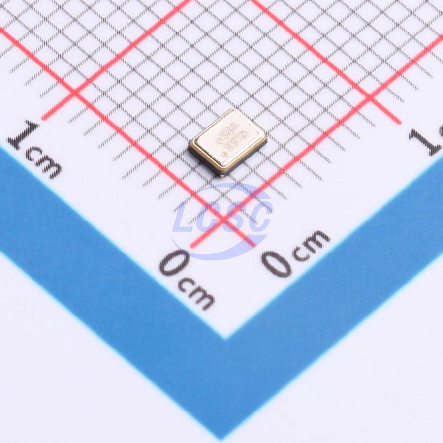 FL3840017 DIODES