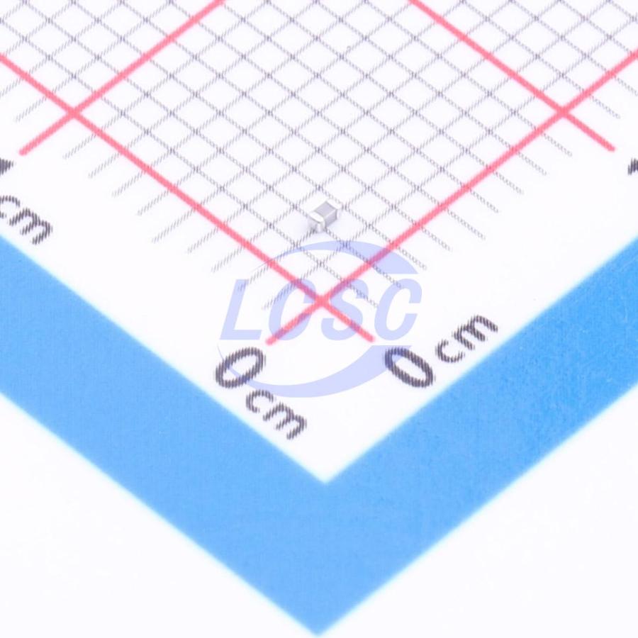 GRM1555C2A6R8DA01D muRata