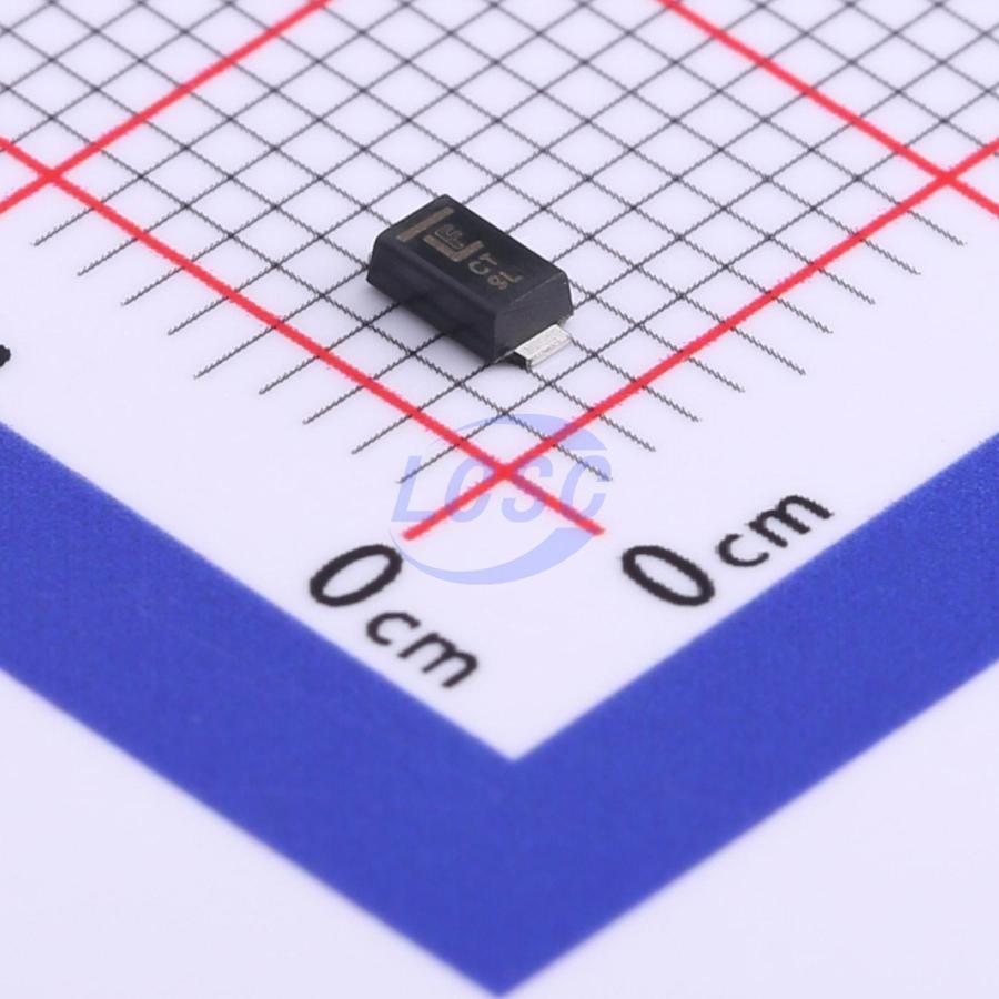 SMF43A Littelfuse
