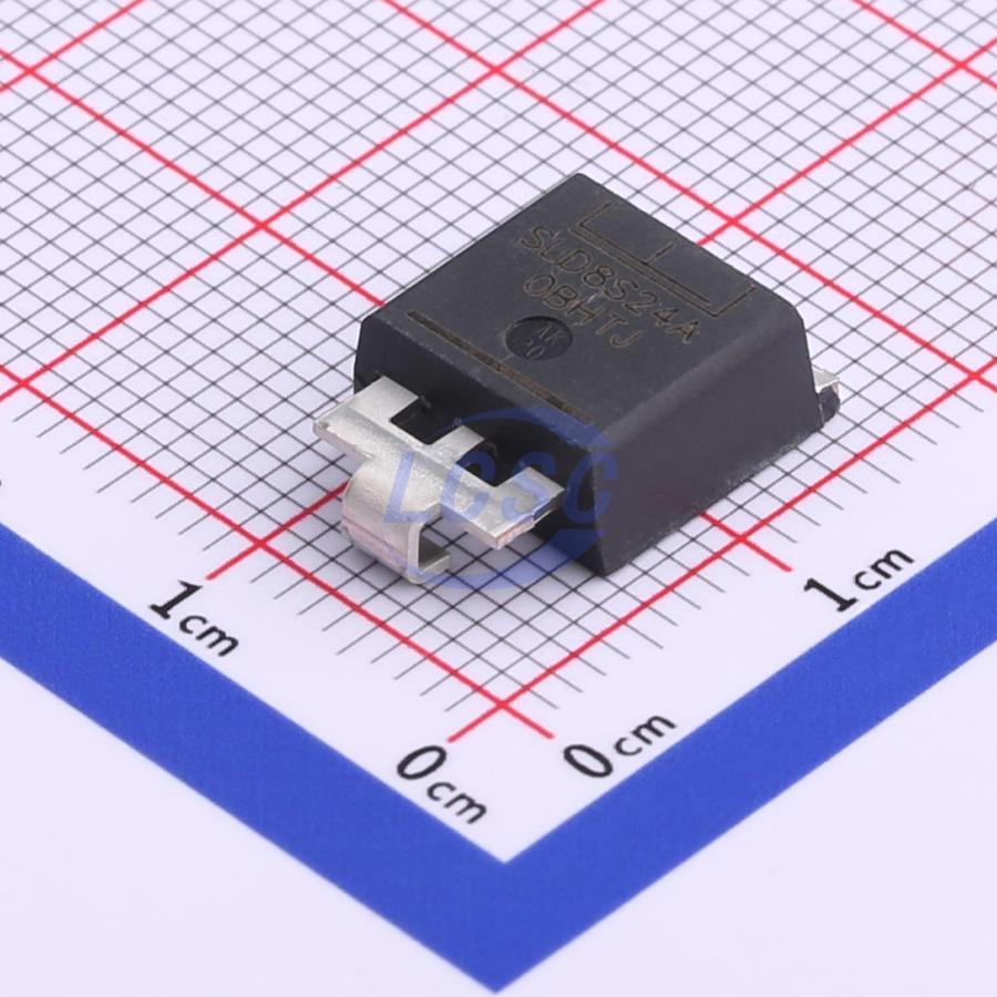 SLD8S24A Littelfuse
