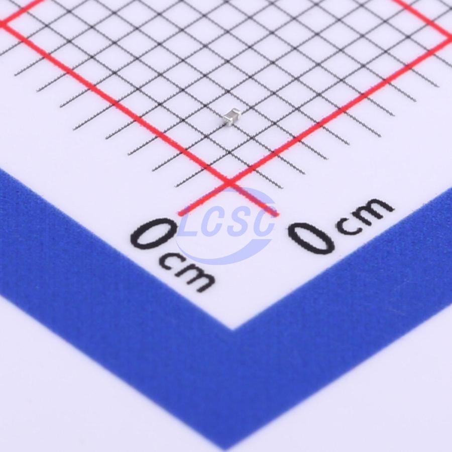 0201CG0R3B500NT FH