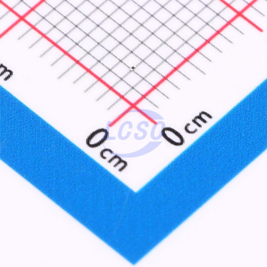 RC0100FR-07100KL YAGEO