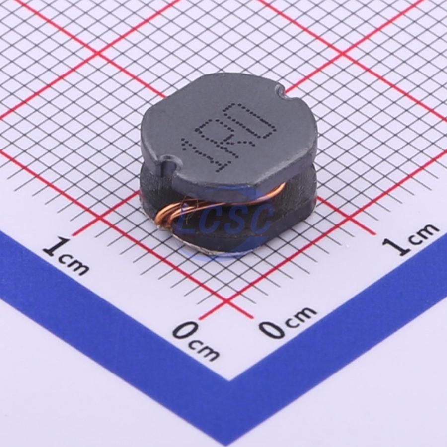 YP1005-1R0M YJYCOIN