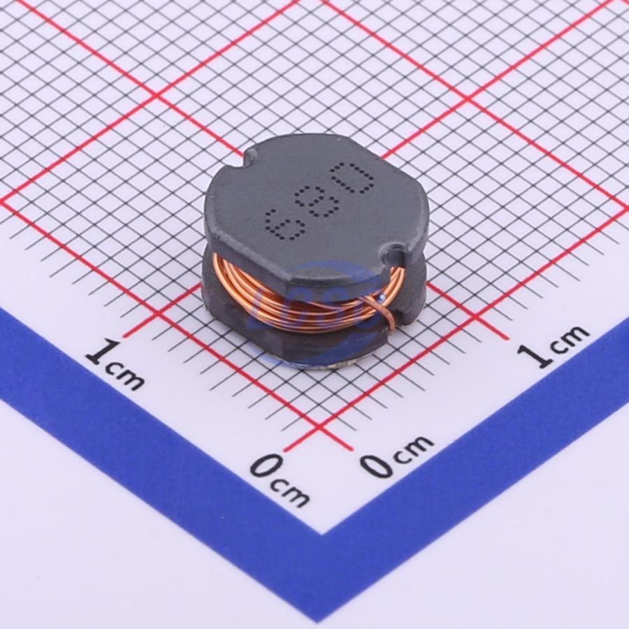 YP1005-680M YJYCOIN