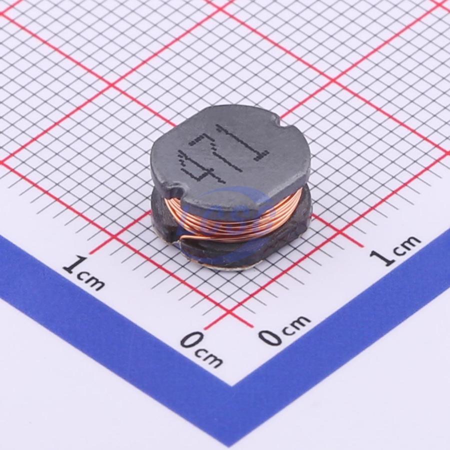 YP1005-471M YJYCOIN
