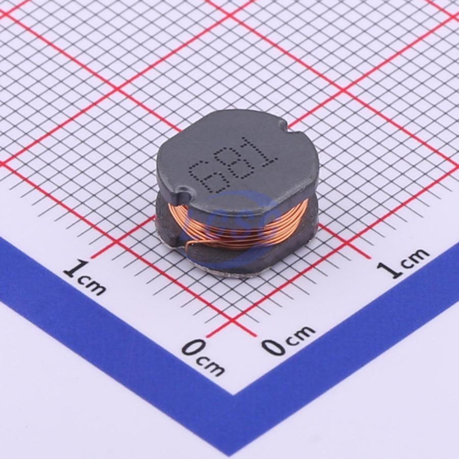 YP1005-681M YJYCOIN