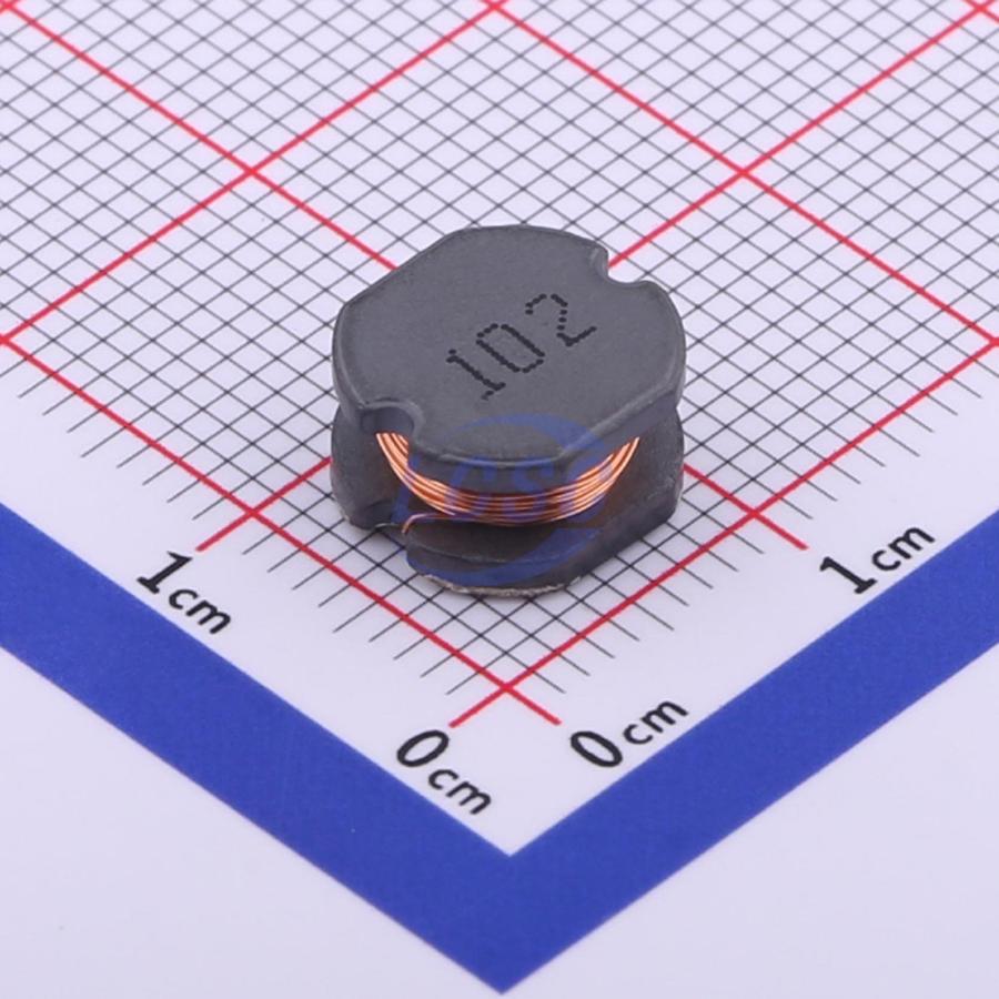 YP1005-102M YJYCOIN