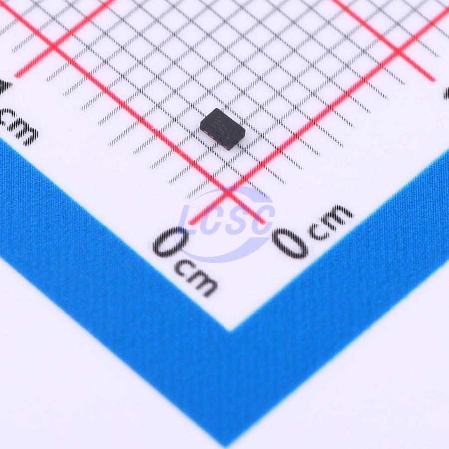 D15V0S1U2LP1610-7 DIODES