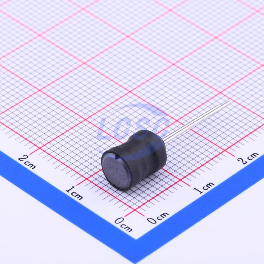 VLU0608-103K FH