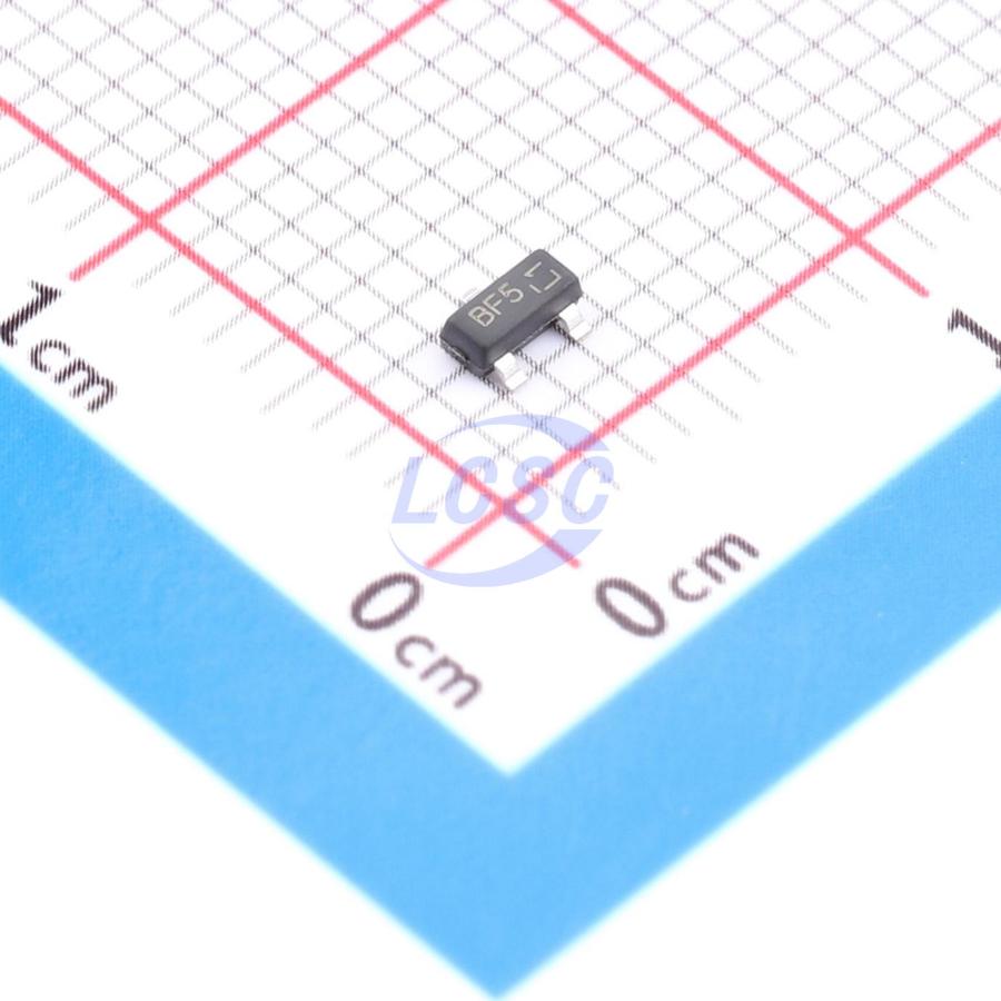 DMN3066LQ-7 DIODES