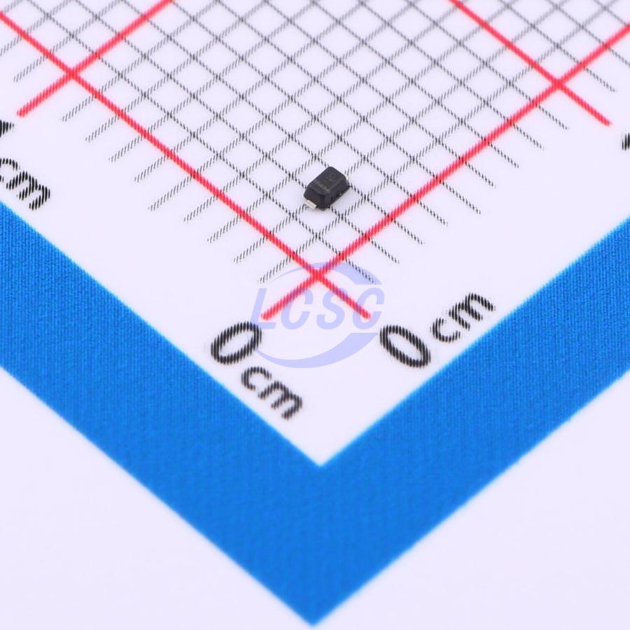 DDZ9696T-7 DIODES