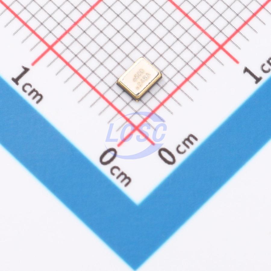 FL5000063Z DIODES