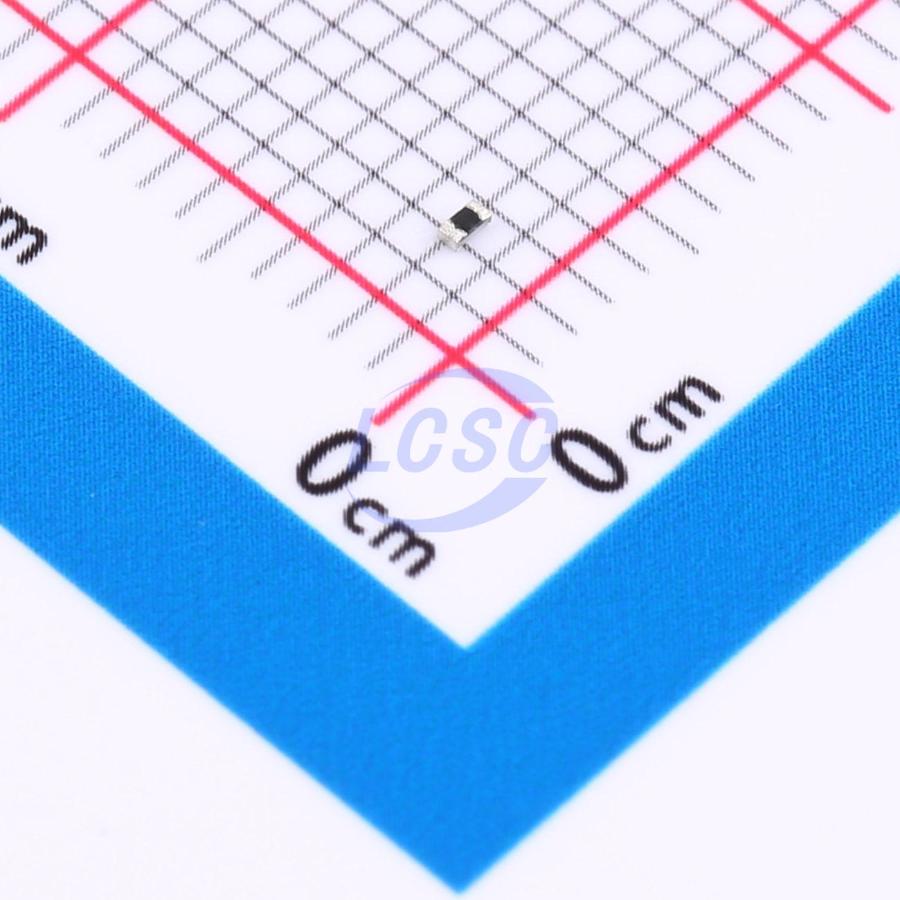 RL0402FR-070R24L YAGEO