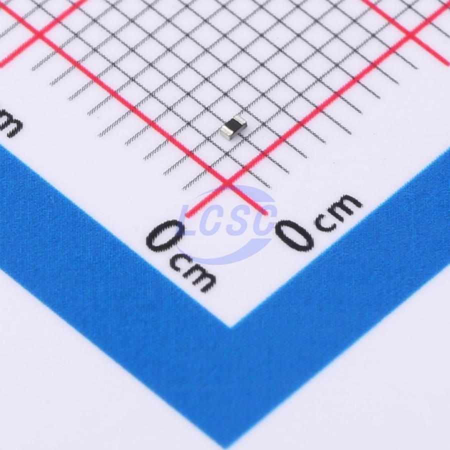 RL0402FR-070R51L YAGEO