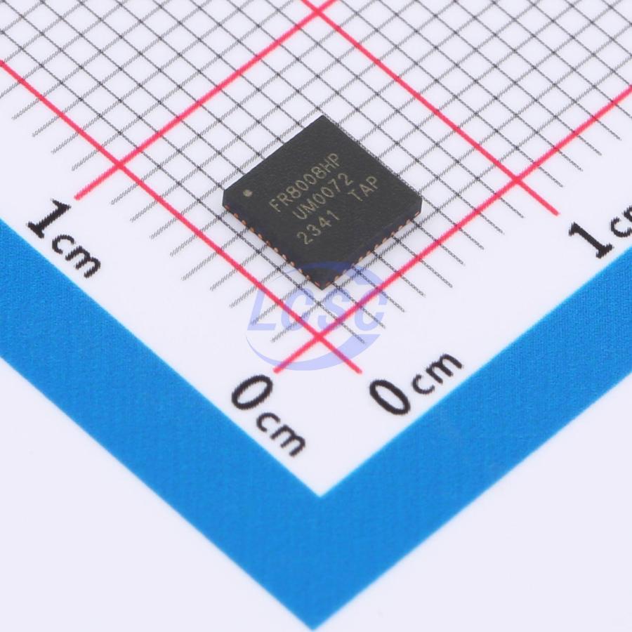 FR8008HP FREQCHIP