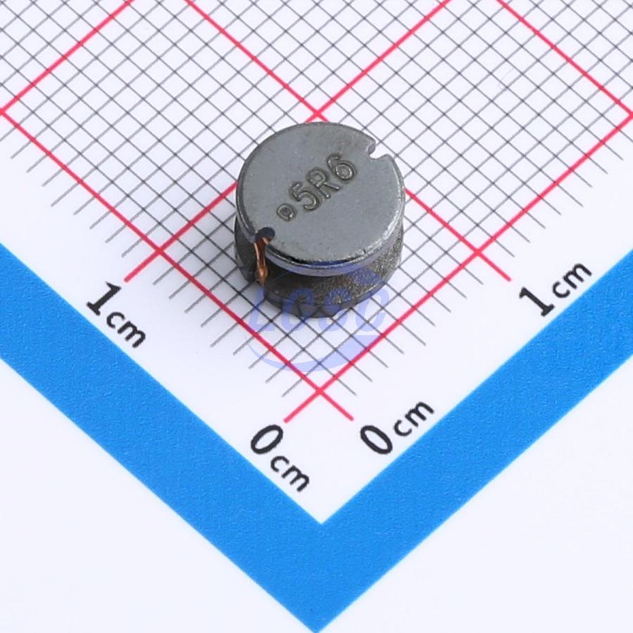 SDR0805-5R6ML BOURNS