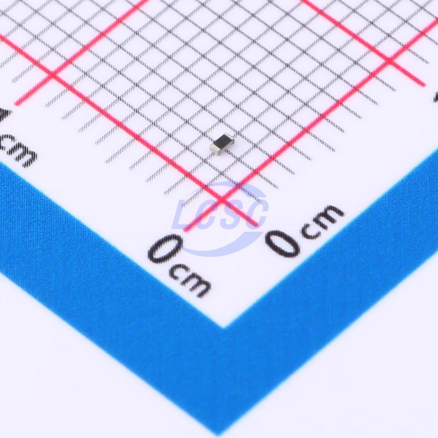 CR0402F1R24Q10Z EVER OHMS
