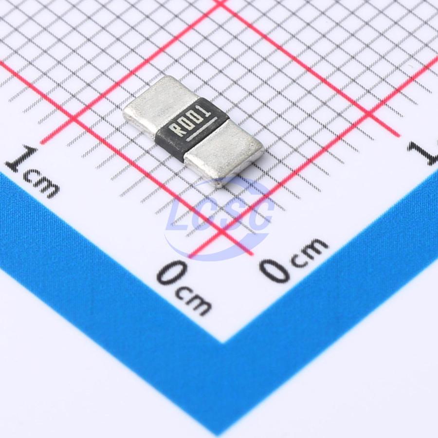 RLP25FECMR001 TA-I Tech