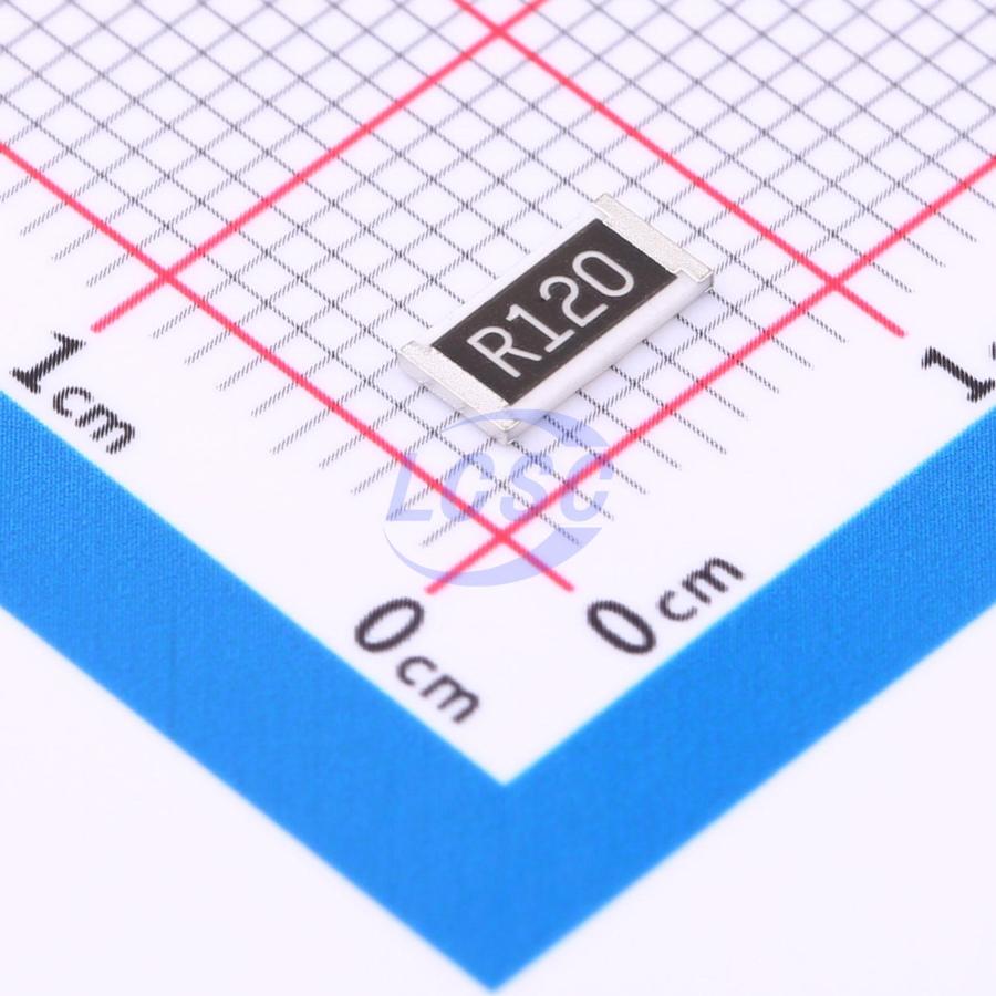 RTT25R120FTE RALEC