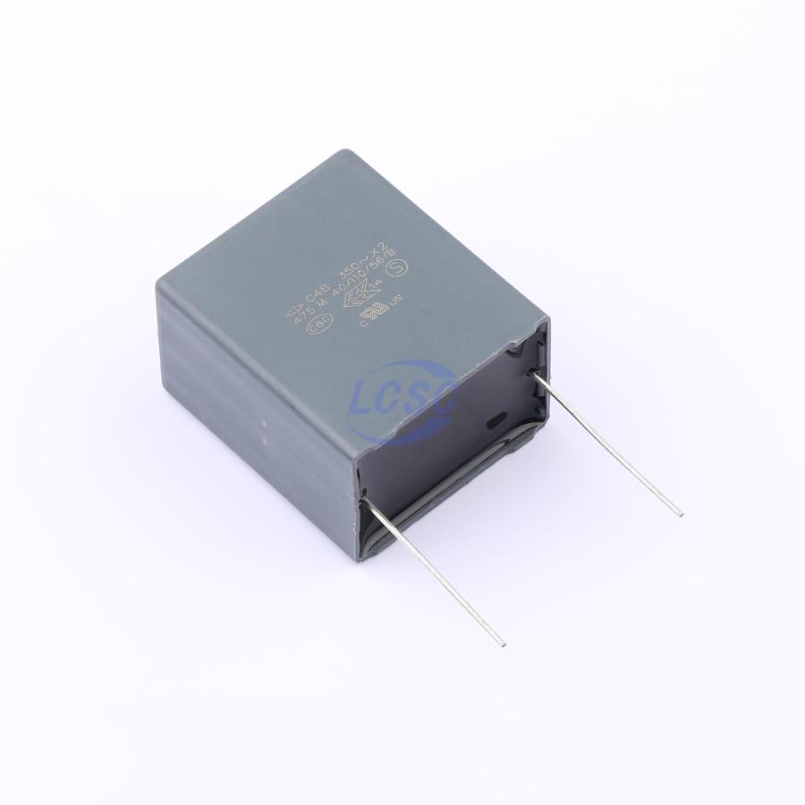 C4BR2475MB0C000 XIAMEN FARATRONIC