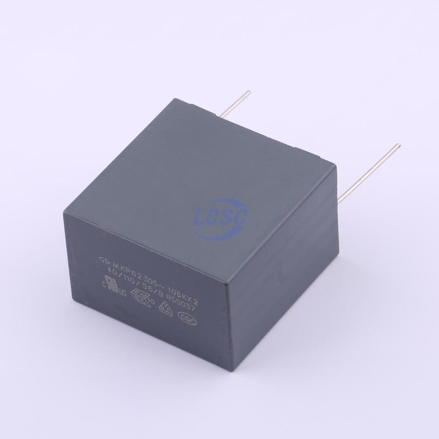 C42Q2106KFSC000 XIAMEN FARATRONIC