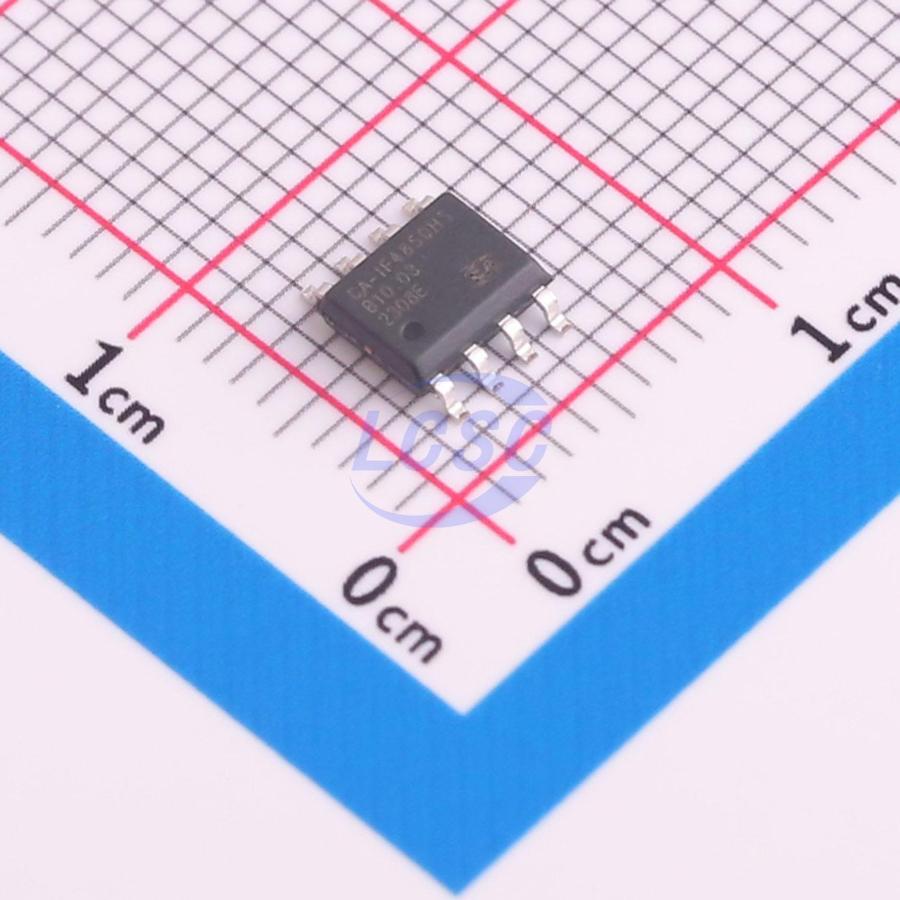 CA-IF4850HS Chipanalog