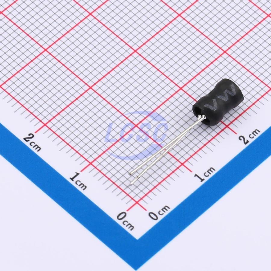 YDPK0406-221K YJYCOIN
