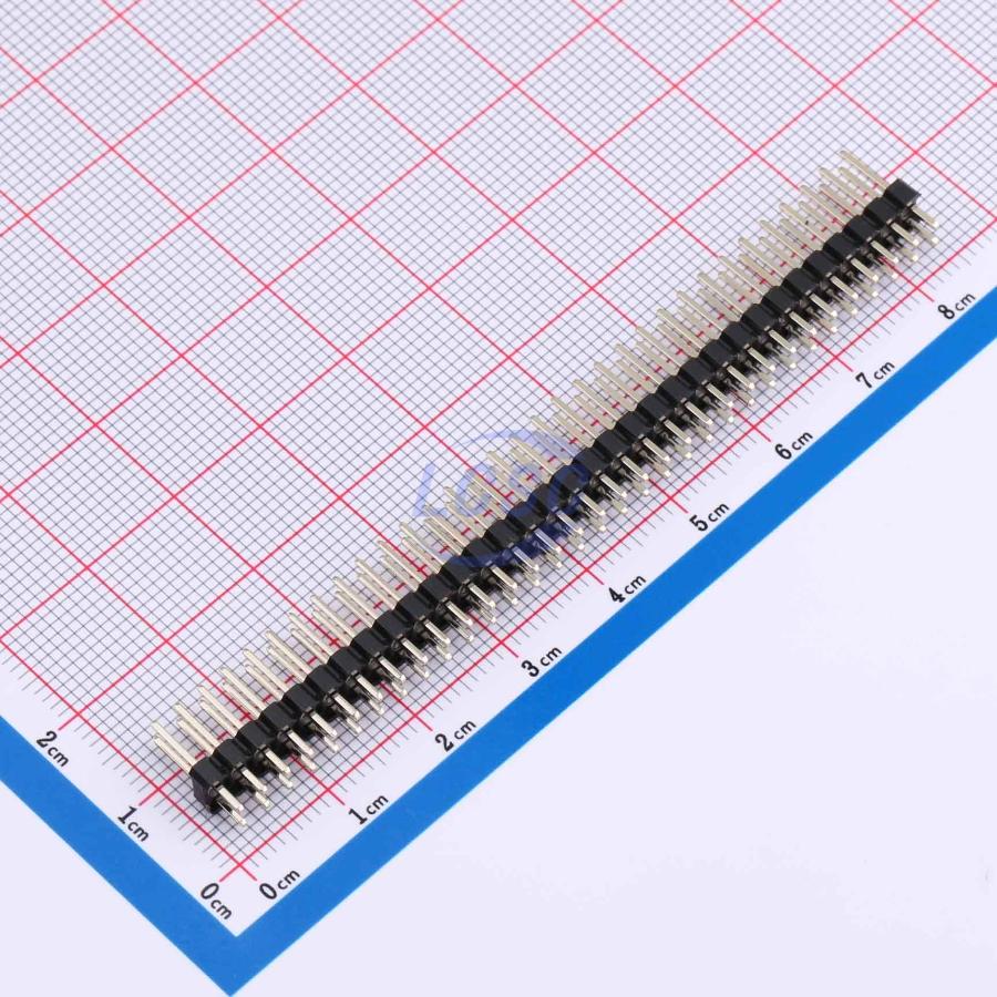 DS1021-2x33SF11-B CONNFLY Elec