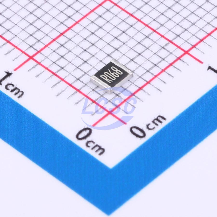 FCF12FT-R068E PSA