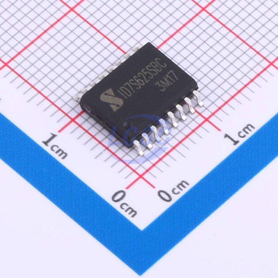 ID7S625SBC-R1-JSM JSMSEMI