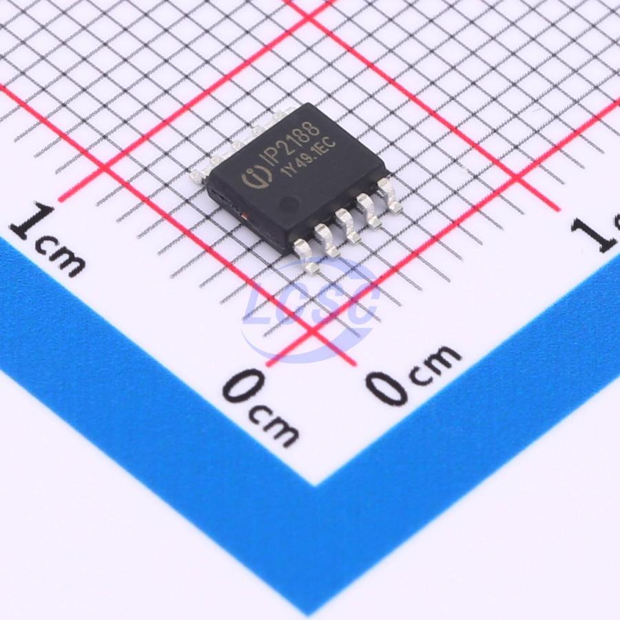 IP2188_24W INJOINIC