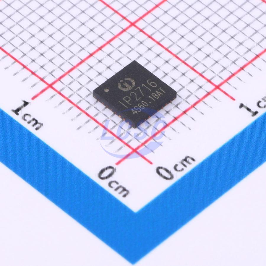 IP2716T_65W_T3 INJOINIC