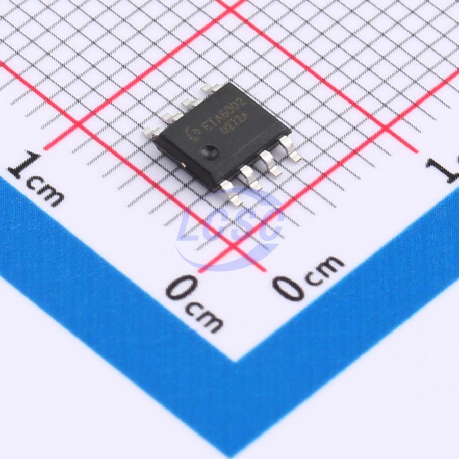 ETA6002E8A etasolution