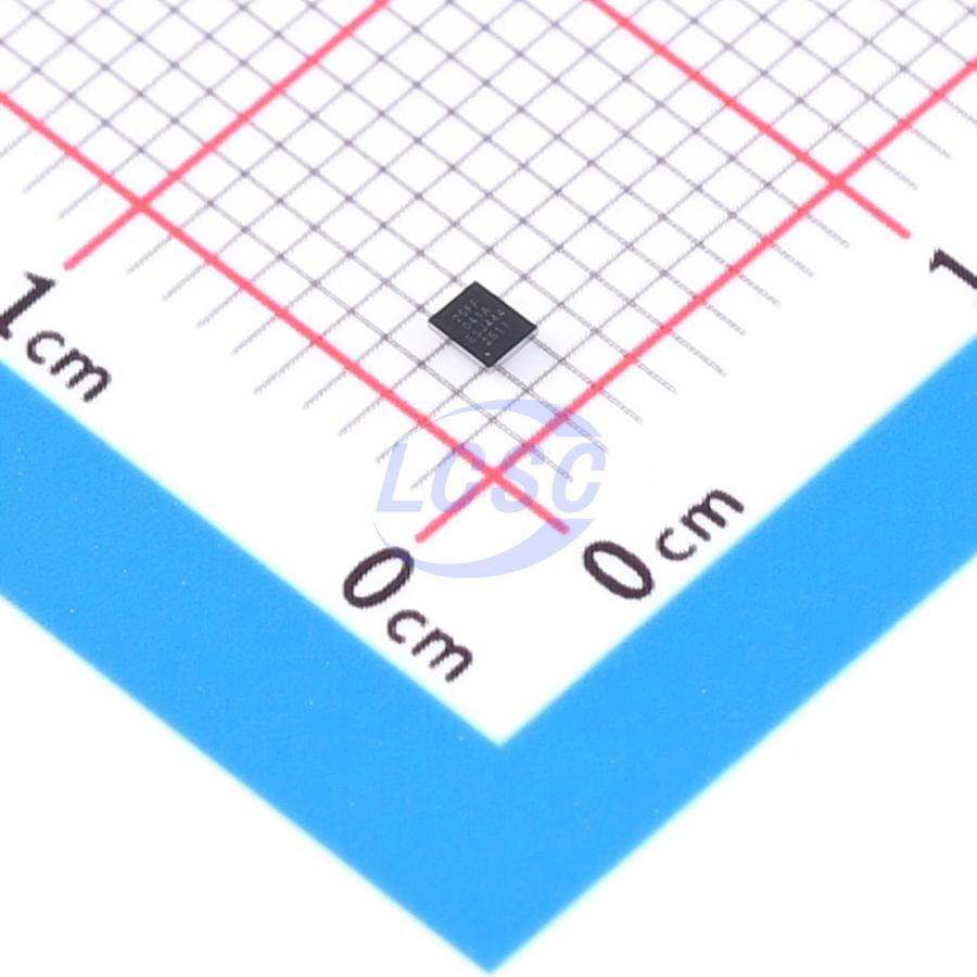 AT25FF041A-UUN-T RENESAS