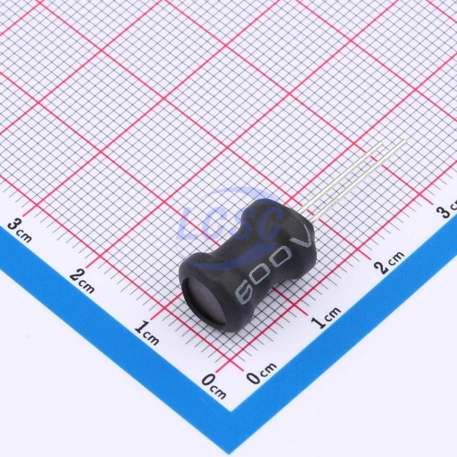 XR9*12-5R6M-L XR