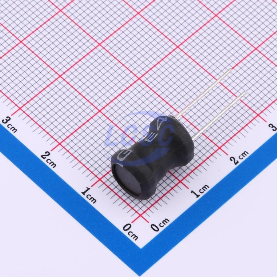 XR9*12-150K-L XR
