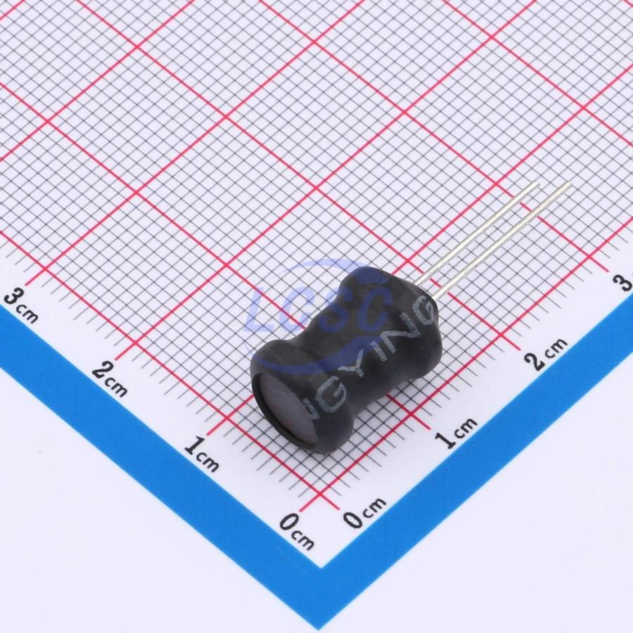 XR9*12-221K-L XR