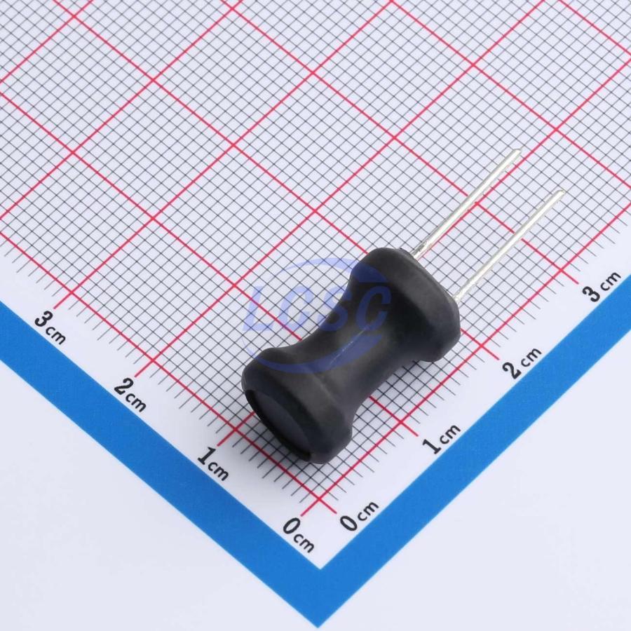 XR10*16-120K-L XR