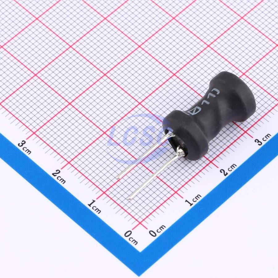XR10*16-150K-L XR
