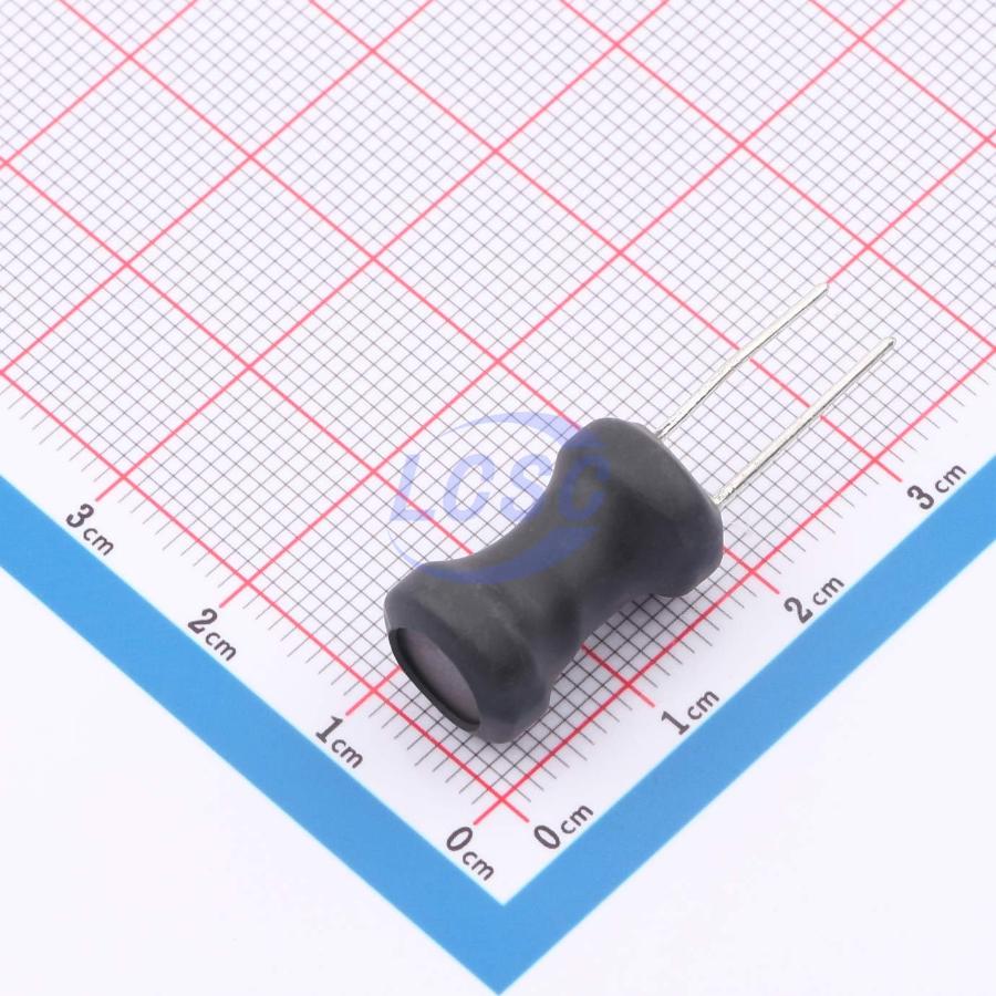 XR10*16-180K-L XR