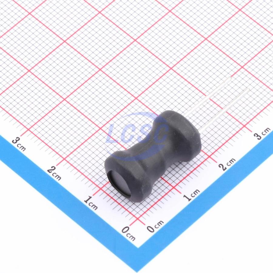 XR10*16-270K-L XR