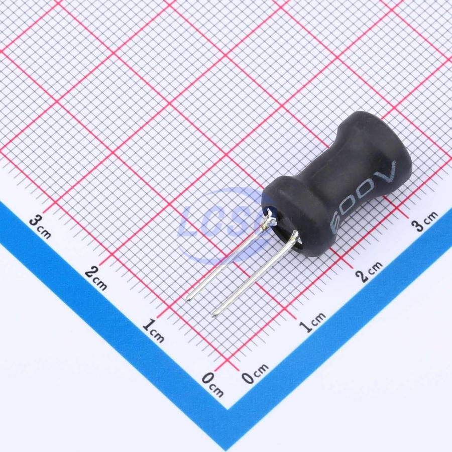 XR10*16-470K-L XR